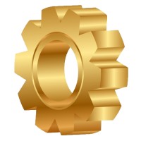 DevOp Solutions, LLC Logo