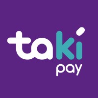 Takí Pay Logo
