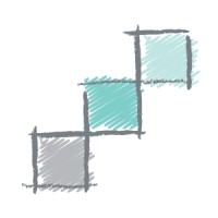 FIRSTEP Innovations Inc. Logo