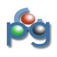 Project Controls Group, Inc. Logo