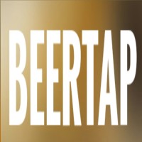 Beertap.tv Logo