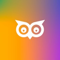 Agência Céos Digital Logo