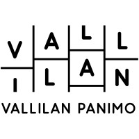 Vallilan Panimo Logo