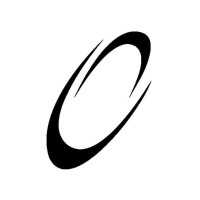 AKKA SPORTS Logo