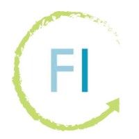 Floor Innovations Logo