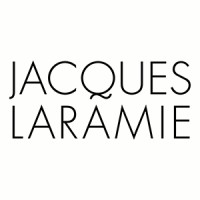 Jacques Laramie Ltd. Logo