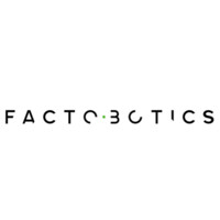 Factobotics Logo