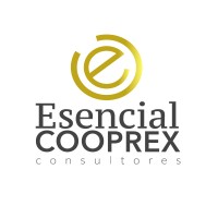 Esencial Cooprex Logo