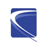 ASSISTI Soluções & Serviços Logo