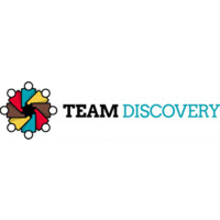 Team Discovery Consulting Logo