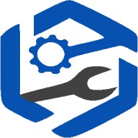 NW Service Enterprises, Inc. Logo