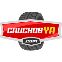 CauchosYA.com Logo