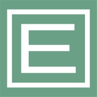 Empower Clinics Logo