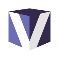 Vibenomics Logo