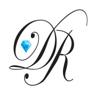 Diamond Recruitment Logo