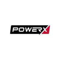 PowerX International, LLC Logo