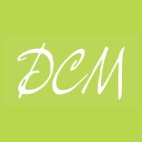 Digestive Care & Management Logo