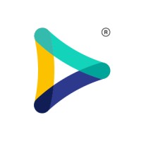 Go technologies Logo