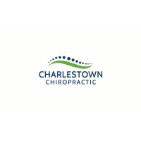 Charlestown Chiropractic Logo
