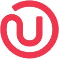 Unbelts Logo