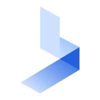 BitLyft Cybersecurity Logo