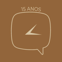 Time Comunicação Logo