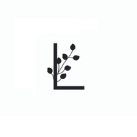 Lovekins Pty Ltd Logo