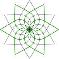 Consulting Sensei Logo