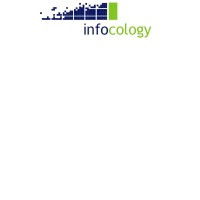 Infocology Inc. Logo
