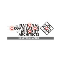NOMA Houston Chapter Logo