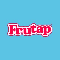 Frutap Logo