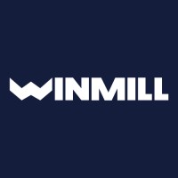 Winmill Logo
