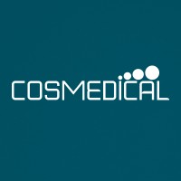Cosmedical Logo