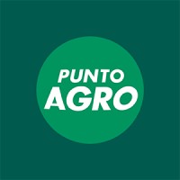 Punto Agro Logo