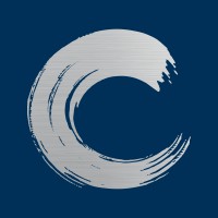 Consequent Capital Management, LLC Logo