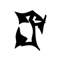 JETFORCE Logo