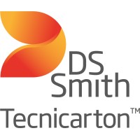 Tecnicarton Logo