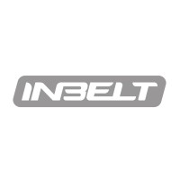 Inbelt Logo