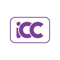 iConstruct Connect Logo