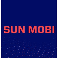 Sun Mobi Logo