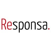 Responsa AB Logo