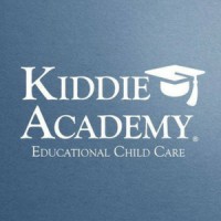 Kiddie Academy St. Louis Logo