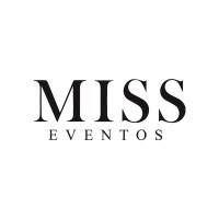 Miss Eventos Logo