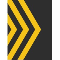 Al-Khudairi Rentals Company Logo