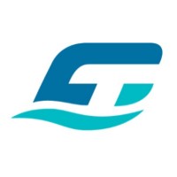 TransCargo Solutions Logo