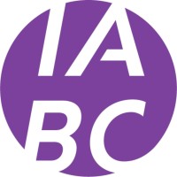 SFIABC Logo