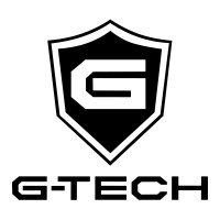 G-Tech Apparel - Heated Clothing Logo