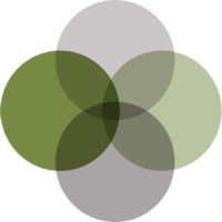 Neopatents Logo