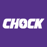 Chock Logo