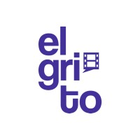 El Grito Producciones Logo